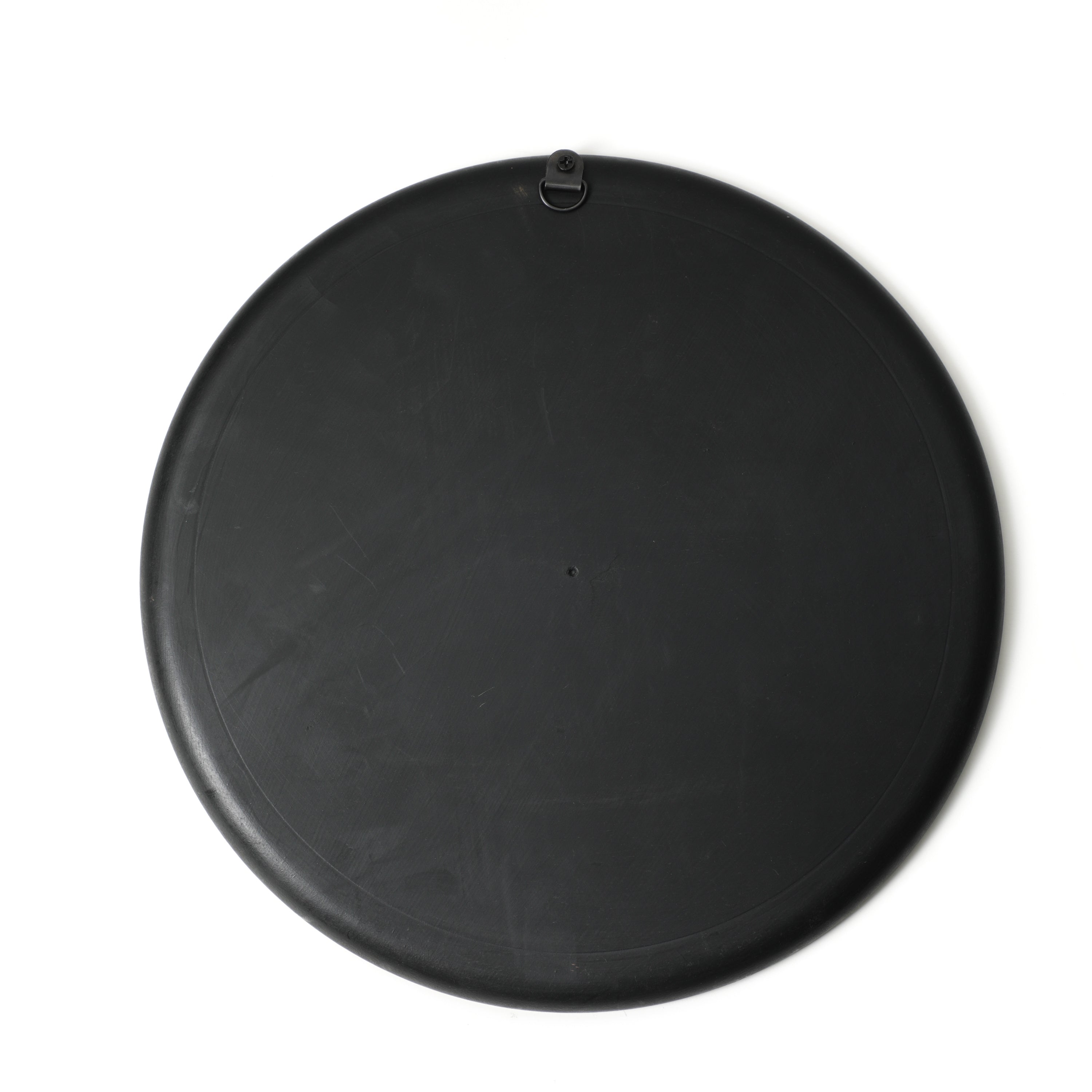 Floral Print Pichwai Plate